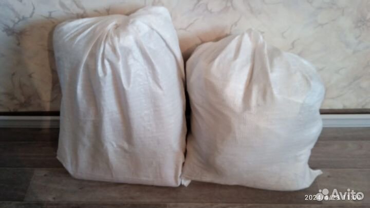 Женские вещи пакетом 48 50