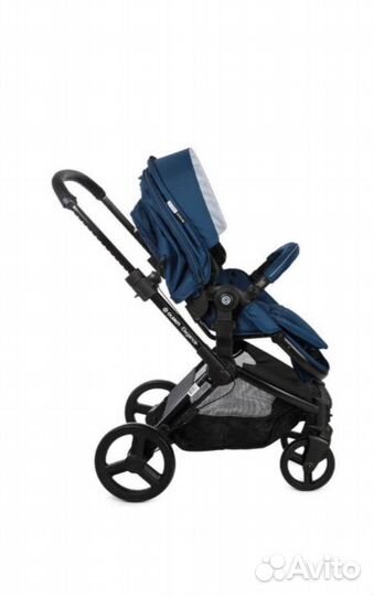 Продается коляска- трансформер 2 в 1 “olsson“