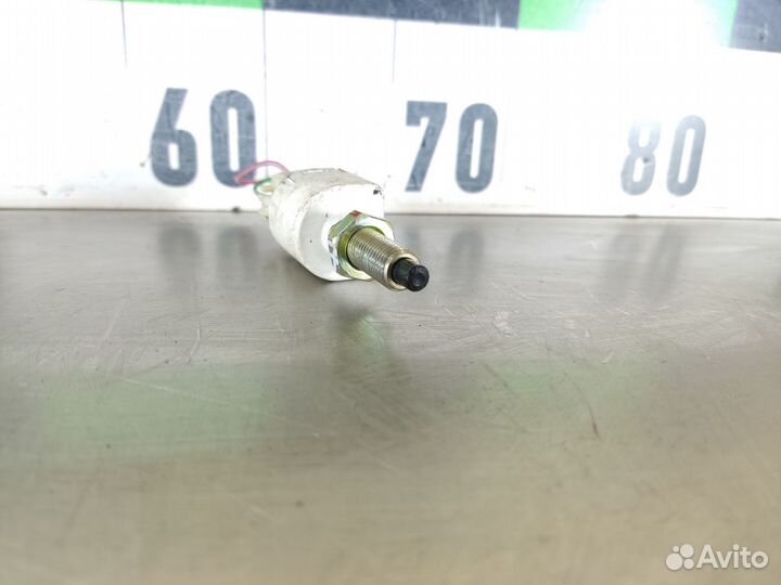 Датчик включения стоп сигнала Byd F3 2006-2013