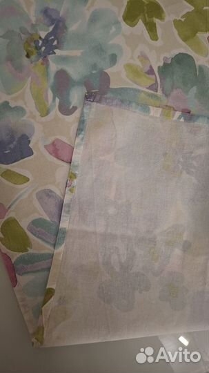 Дорожка на стол