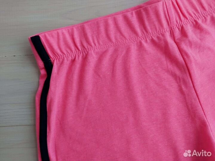 Комплект для дома OVS с шортами S