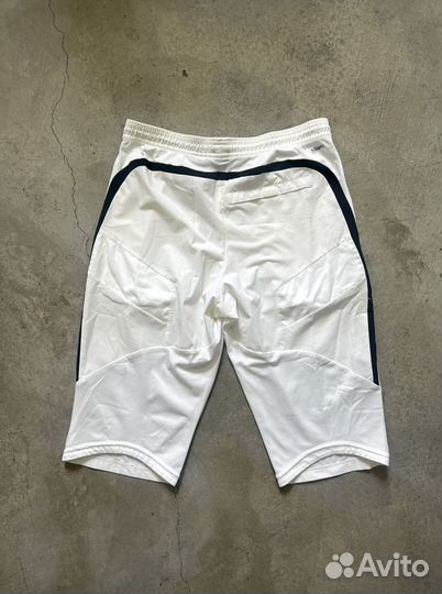 Шорты Nike Court Vintage