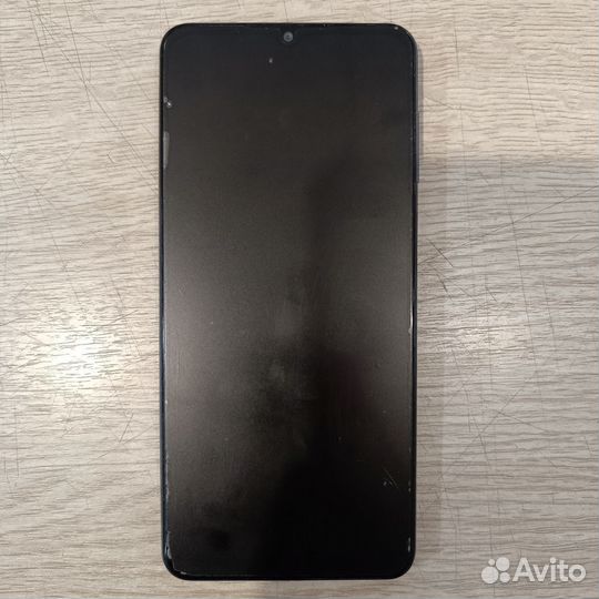 Samsung Galaxy A12, 4/128 ГБ