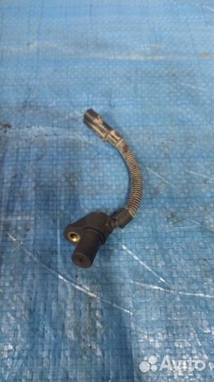 Датчик положения распредвала Kia Clarus FE