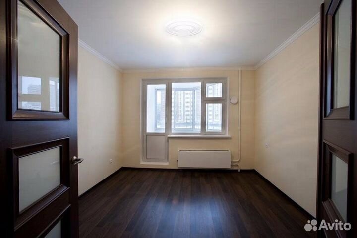 Окна пластиковые