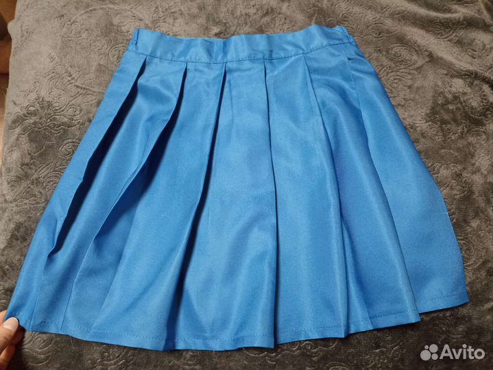 Косплей Люси из аниме 