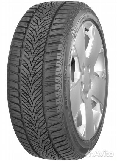 Sava Eskimo HP 215/45 R17 91V