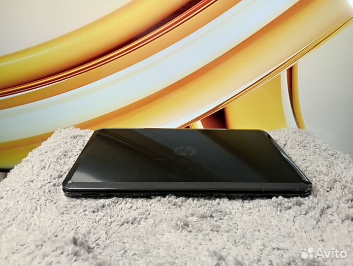 Нр, для офиса и танков