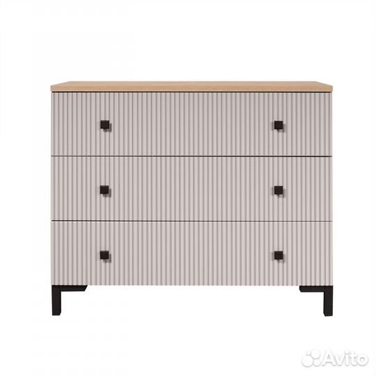 Спальный гарнитур моника