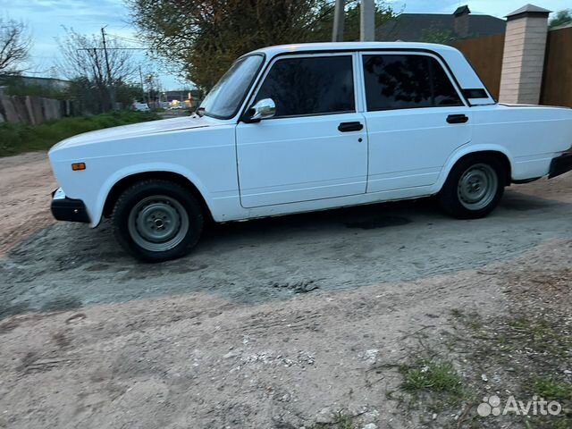 Сток 21053. 2105 ростов. Машина ваз-2105 2105. Ваз 2105 ранняя. Ваз 2105 серебристая.