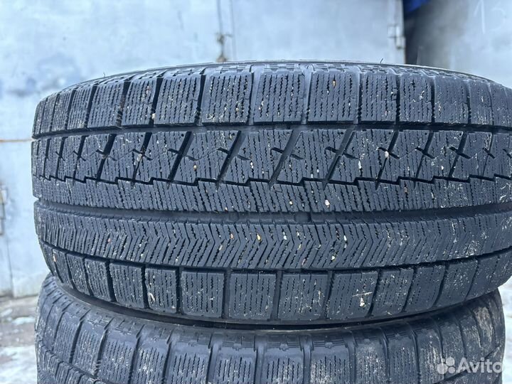 Dunlop SP Winter Maxx WM01 195/55 R16