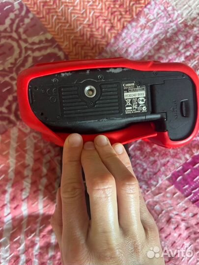 Mark dos 5d с объективом 50mm 1:1,4