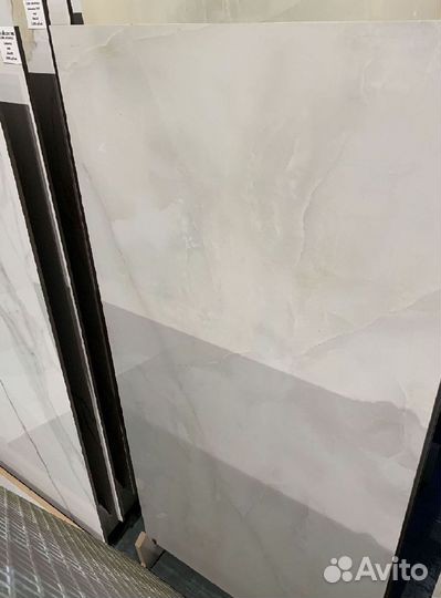 Керамогранит. Керамическая плитка под мрамор