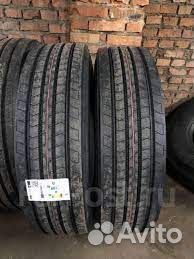 315/70R22,5 Firestone FS422+ 154L M+S Руль TL Реги