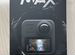 Gopro Max 360 экшн-камера
