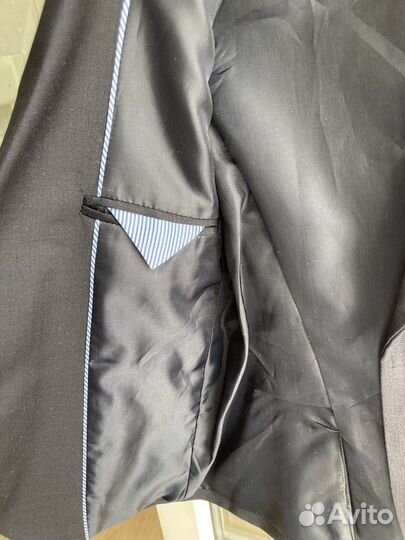 Пиджак для мальчика Zara