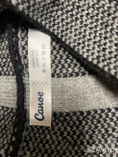 Головные уборы женские осень