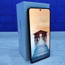 HUAWEI nova 10 SE, 8/128 ГБ