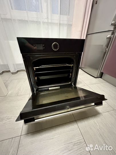 Духовой шкаф Gorenje б/у