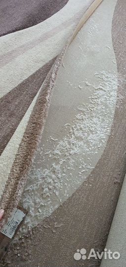 Ковёр 4x2,5 м (Турция)