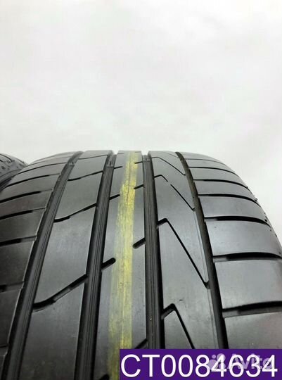Hankook Ventus S1 Evo 2 K117 245/45 R17 96T