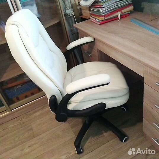 Кресло руководителя