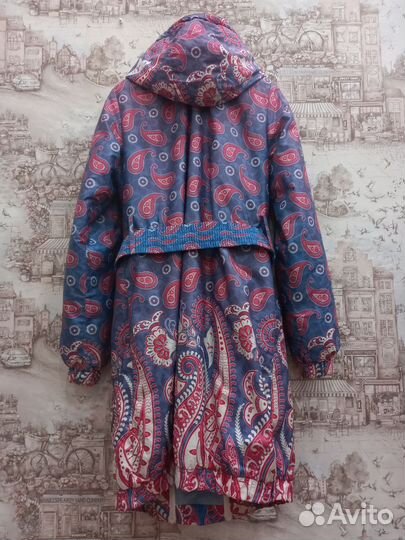 Куртка женская для беременных