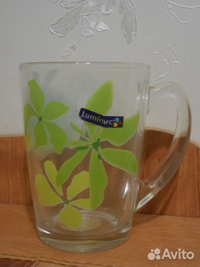 Товары для кухни