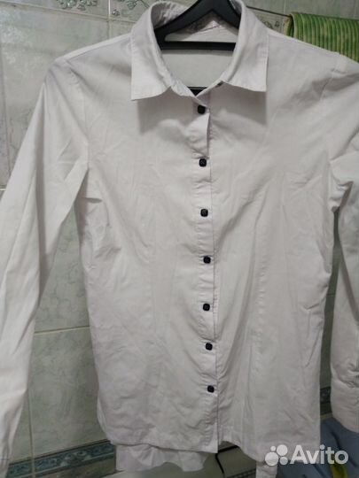 Одежда для детей