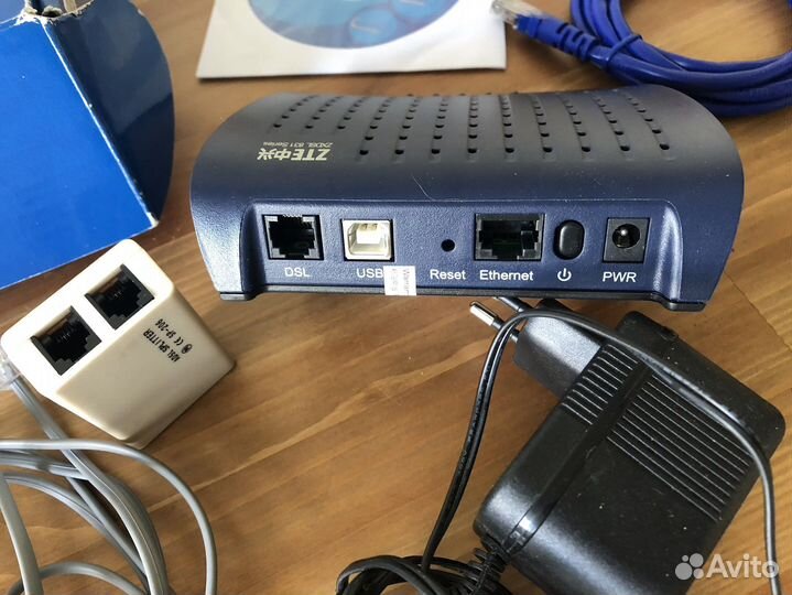 Usb модем для интернета Стрим