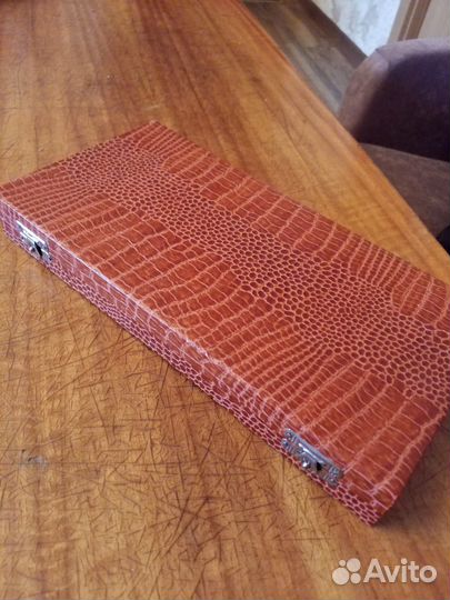 Набор термометров гдр 0-300 град.С