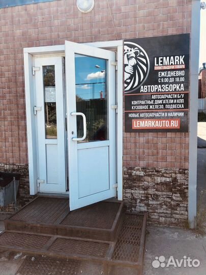 Тойота Авенсис 2 2007 разбираем подвеску