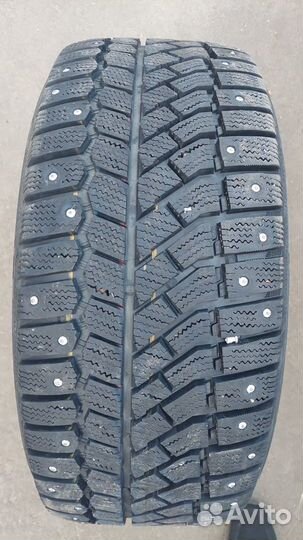 Viatti Brina Nordico V-522 235/40 R18 95T