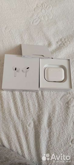 Ipods беспроводные наушники