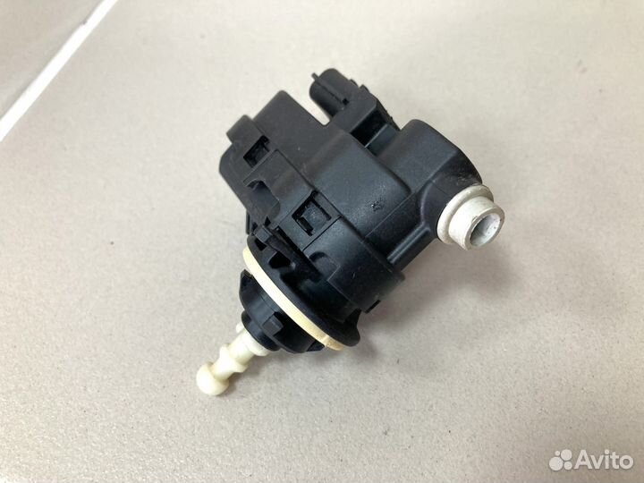 Моторчик корректора фар LADA Vesta / LADA X-Ray