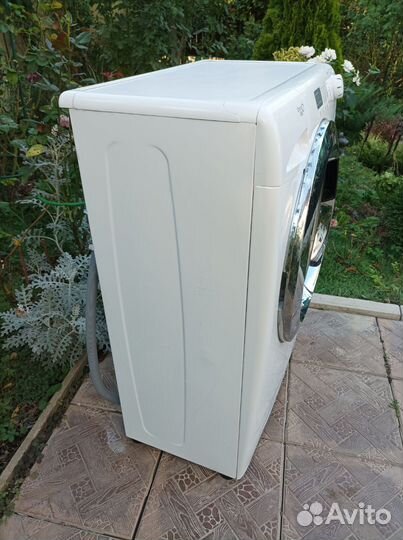 Стиральная машина узкая 6кг доставка