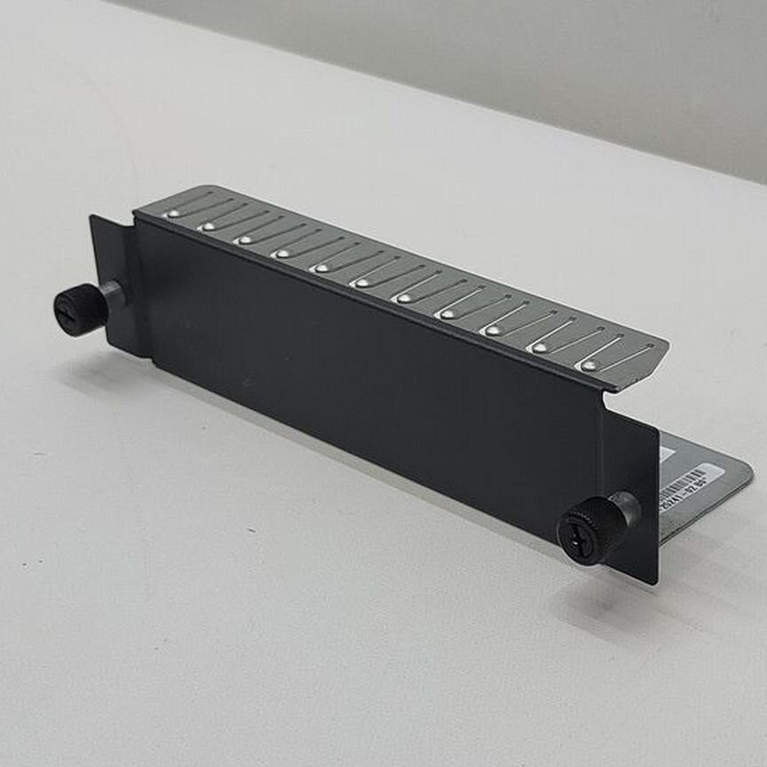 [700-18795-02] Заглушка Cisco Asa5510, Asa5520