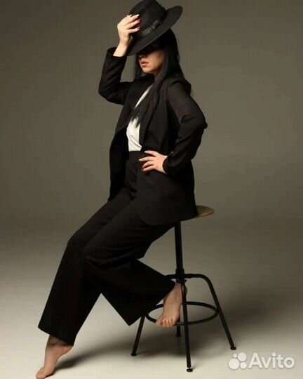 Начинающий Фотограф