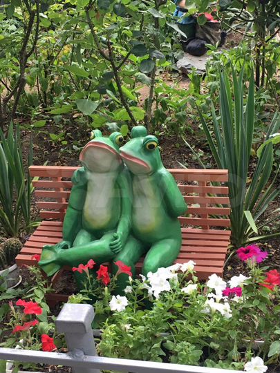 1-к. квартира, 60 м², 1/2 эт.