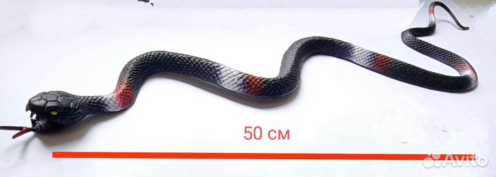 Коллекция лягушки, динозавры, крокодилы