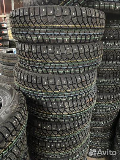 Viatti Brina Nordico V-522 175/65 R14