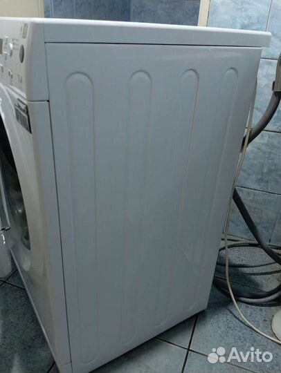 Стиральная машина 7 кг