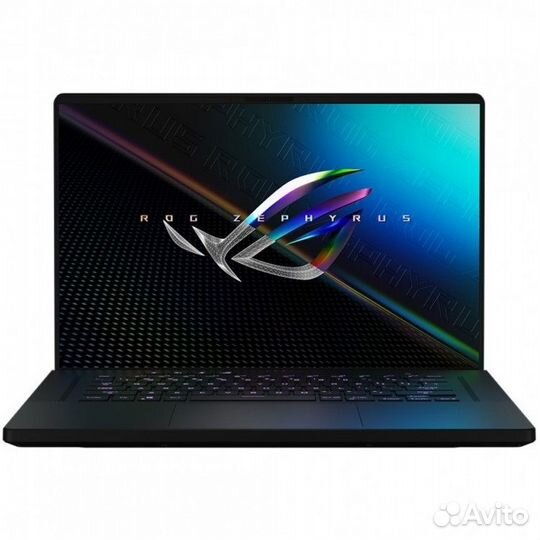 Asus ROG (90NR07C1-M01060)