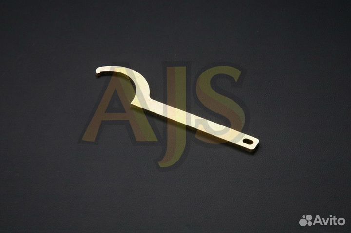 Taiko ключ для регулировки винтовой подвески 80мм