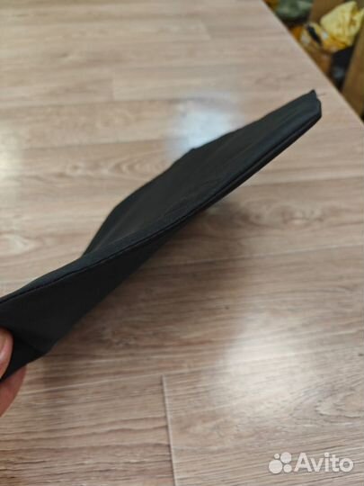 Напашник кевлар