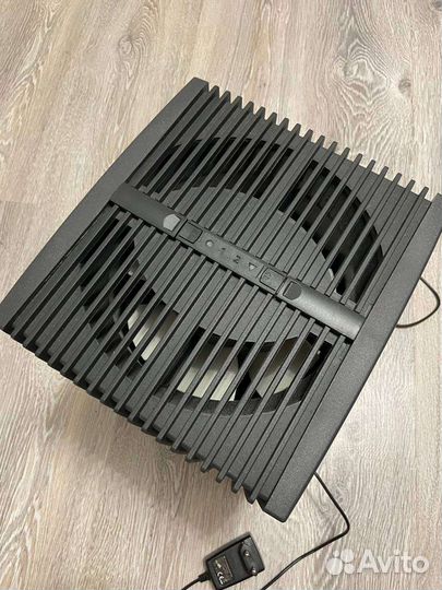 Увлажнитель Venta LW 15