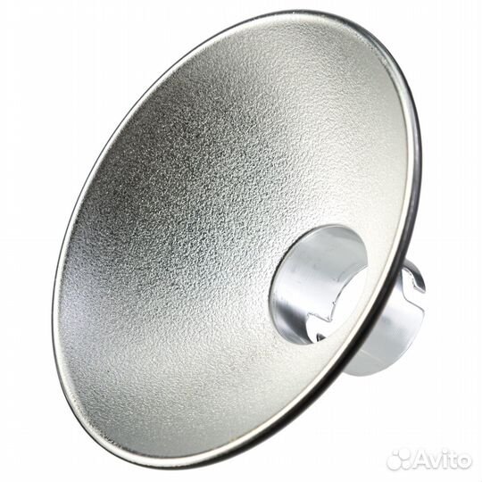 Рефлектор широкоугольный Godox AD-S6