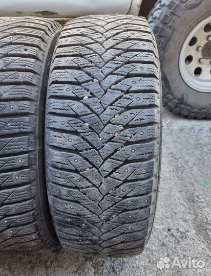 Triangle IceLink Trin PS01 215/60 R16 99T