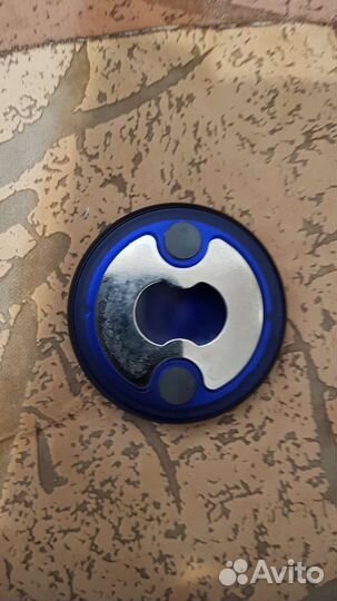 Магнит открывалка