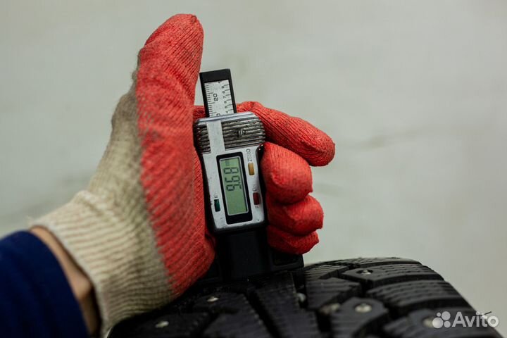 Колеса зимние R15 Mitsubishi Colt / Lancer IX